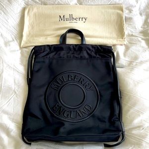 Mulberry Tote* Men Bag